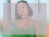 Welcome to cammodel profile for Ricewater: Lingerie & stockings