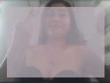 Why not cam2cam with HopeLoving: Slaves