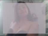 Welcome to cammodel profile for HopeLoving: Lingerie & stockings
