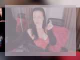 Why not cam2cam with FemmeSupremeX: Lingerie & stockings