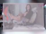 Adult chat with FemmeSupremeX: Legs, feet & shoes