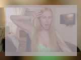 Welcome to cammodel profile for LoveCall: Legs, feet & shoes