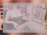 Adult chat with DominantMiss: Legs, feet & shoes