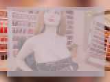 Welcome to cammodel profile for DominantMiss: Leather