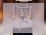 Welcome to cammodel profile for EvaLevine: Kissing