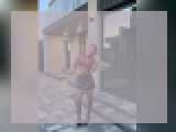 Why not cam2cam with SweetNicoleKiss: Travel