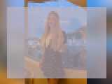 Adult chat with SweetNicoleKiss: Cooking