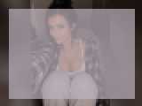 Welcome to cammodel profile for BeautyFlower1