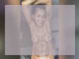 Why not cam2cam with CompleteMe: Nails