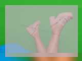 Why not cam2cam with LuckyLilu: Domination
