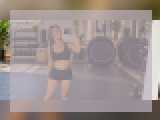 Welcome to cammodel profile for VelmiraSun: Smoking