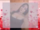 Adult chat with LianaHeartbreak: Outfits