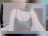 Adult chat with MeMarrisson: Lingerie & stockings