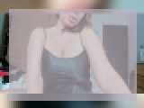 Welcome to cammodel profile for MeMarrisson: Legs, feet & shoes