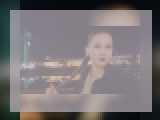 Why not cam2cam with OhMyGirlll01