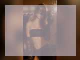 Welcome to cammodel profile for SweetArianaKiss: Dancing
