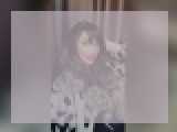 Welcome to cammodel profile for LinaLinaaa