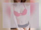 Adult webcam chat with NastyK: Ask about my other interests