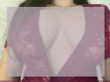 Welcome to cammodel profile for venusgirl89: Lingerie & stockings