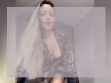 Welcome to cammodel profile for WildHotAngel: Exhibition