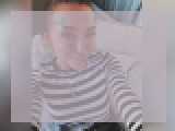 Why not cam2cam with LunaVee: Ask about my Hobbies