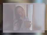 Welcome to cammodel profile for LunaVee: Ask about my Hobbies