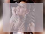 Welcome to cammodel profile for BrunetteTigerrr