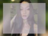Adult chat with TSBombSheLL: Jerking off