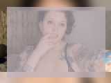 Welcome to cammodel profile for FoxyLove: Cooking