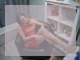 Adult chat with BellaGoldis: Exhibition