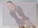Why not cam2cam with ETAIRA: Nipple play