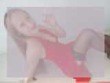Why not cam2cam with ETAIRA: Nipple play