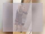 Welcome to cammodel profile for MilaActive: Dancing