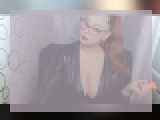 Why not cam2cam with MissLilith: Legs, feet & shoes