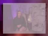 Welcome to cammodel profile for EvieLove: Lingerie & stockings