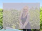 Why not cam2cam with SophieSunshine: Travel