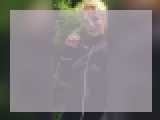 Welcome to cammodel profile for SophieSunshine: Dancing