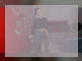 Welcome to cammodel profile for SaraDein: Smoking