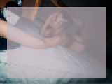 Why not cam2cam with SteffyCruz: Kissing