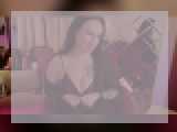 Welcome to cammodel profile for LisaSin: Dominatrix