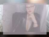 Welcome to cammodel profile for MissLilith: Leather