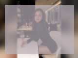Why not cam2cam with DancingLady: Travel
