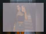Welcome to cammodel profile for DancingLady: Dancing