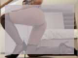 Connect with webcam model CuddlesTi: Outfits