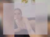 Adult chat with TsWildMistress: Kissing