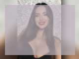 Welcome to cammodel profile for RealWife: Dancing