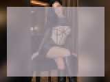 Why not cam2cam with LadyDominica: Legs, feet & shoes