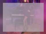 Adult chat with LadyDominica: Latex & rubber