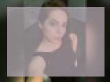 Welcome to cammodel profile for Regina11: Travel