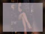 Welcome to cammodel profile for Hotindianbabe: Dominatrix